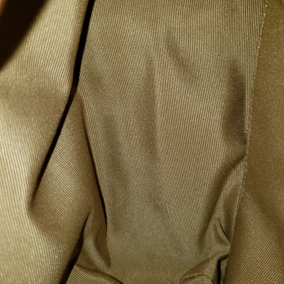 COACH MINI BAG - Picture 6 of 6